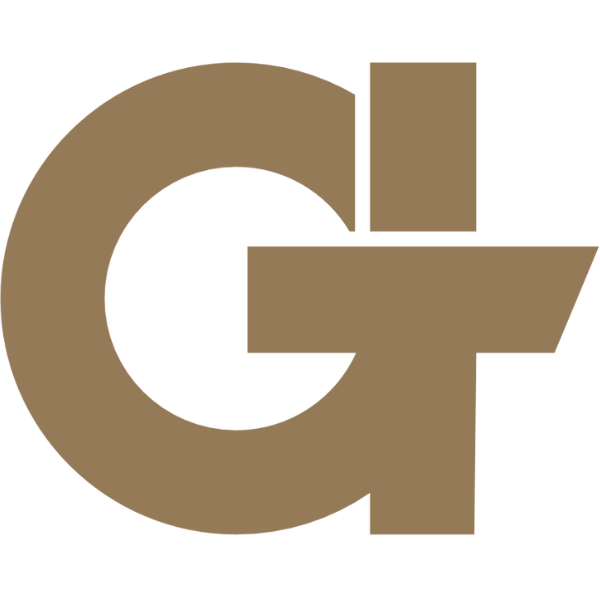 GFC Icon
