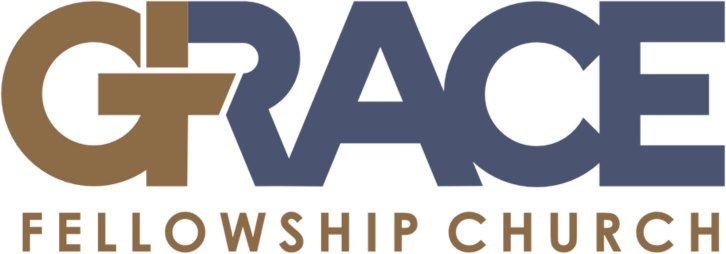 Grace Fellowship Church