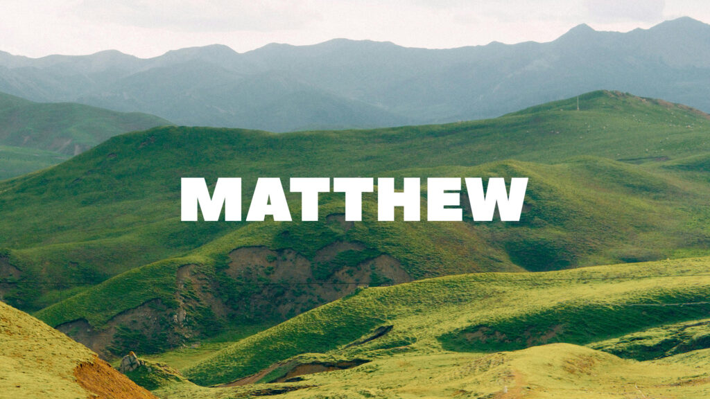 The Church: Christ’s Precious Possession