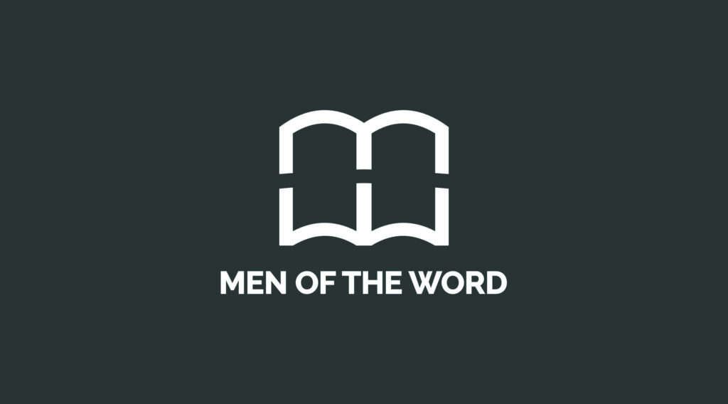 The New Life in Christ (Series Break)