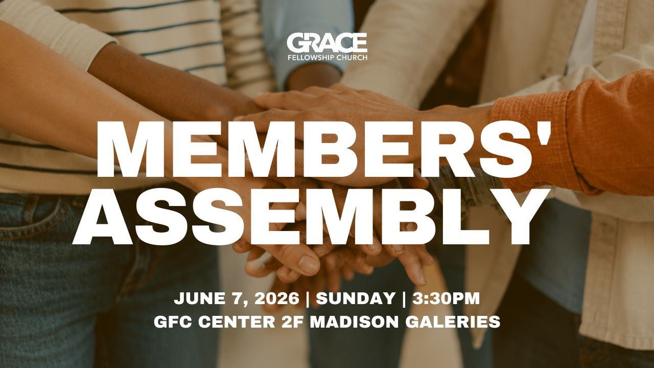 GFC ASSEMBLY (2)