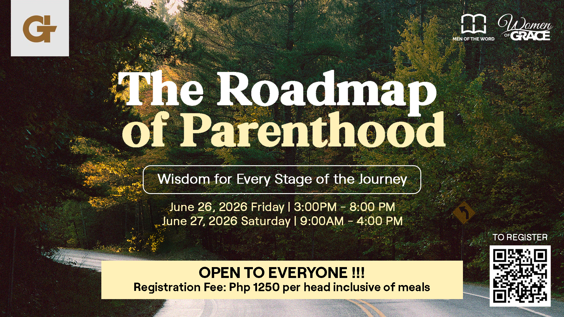 ParentingRoadmapFinalQR