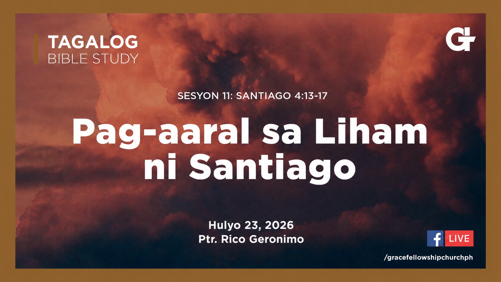 2026.07.23 Tagalog BS