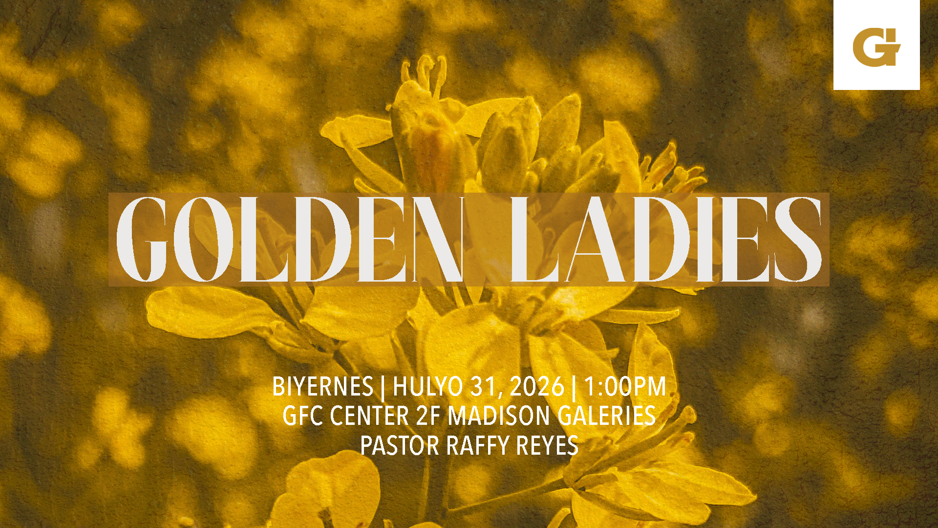 Golden Ladies-0731