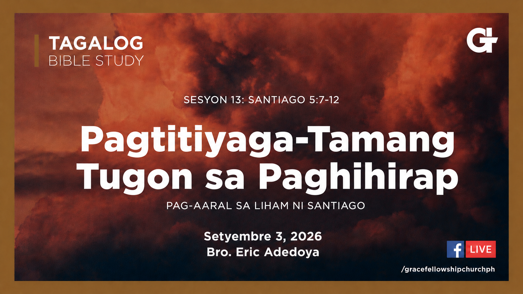2026.09.03 Tagalog BS
