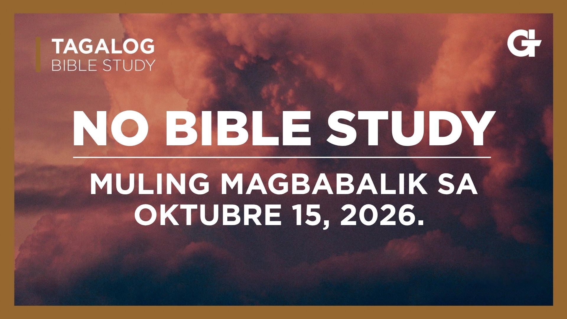 2026.10.01 Tagalog BS