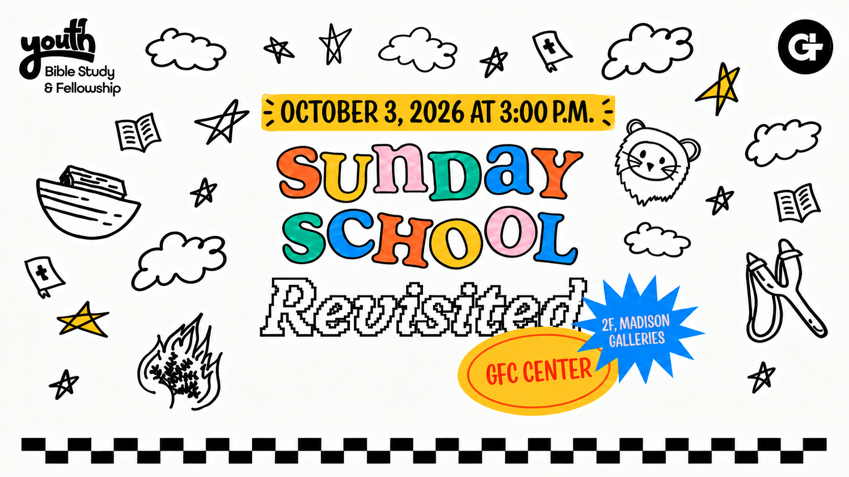 2026.10.03 Youth
